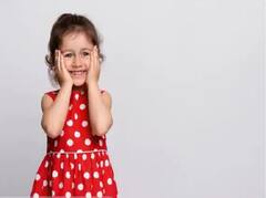 LIC Policy: ৩ থেকে ৫ দিনের মধ্যে লোন, এলআইসি পলিসি থাকলেই পাবেন সুবিধা