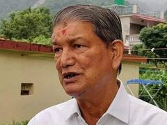 हरीश रावत ने कसा बीजेपी पर तंज, कहा- 'चौकीदार ही अब चोर-चोर कह रहा है, भ्रष्टाचार से कौन बचाएगा?'