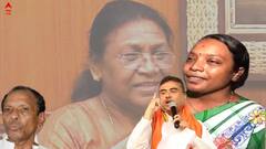 'মহিলা ও জনজাতি সম্প্রদায়কে ছোট করাই শুভেন্দুর স্বভাব', রাজ্যের বিরোধী দলনেতাকে নিশানা তৃণমূলের