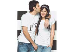 Kareena Kapoor से लेकर Deepika Padukone तक, ब्रेकअप के बाद इन हसीनाओं ने एक्स के साथ किया काम