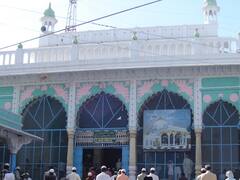 मोईनुद्दीन हसन चिश्ती की दरगाह के कर्मचारियों की निगरानी करेगा मोबाइल ऐप, जानिए कैसे करेगा काम