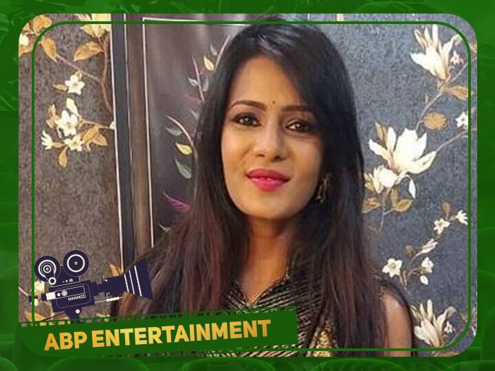 central crime branch police decide to send lookout notice against Meera Mithun Meera Mitun: தொடர்ந்து 2 மாதங்களுக்கு மேலாக தலைமறைவு... மீராமிதுனுக்கு எதிராக லுக்அவுட் நோட்டீஸ்