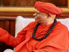 ‘हमने उनसे भीख मांगी, हम गरीब बच्चे हैं’, शिवमूर्ति पर रेप का आरोप लगाने वाली लड़कियों ने किए कई खुलासे