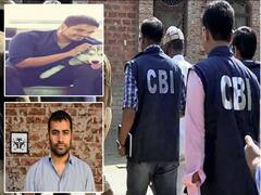 Delhi Liquor Scam : దిల్లీ లిక్కర్ స్కామ్ లో కీలక పరిణామం, ఆ ఇద్దరికి బెయిల్ మంజూరు!