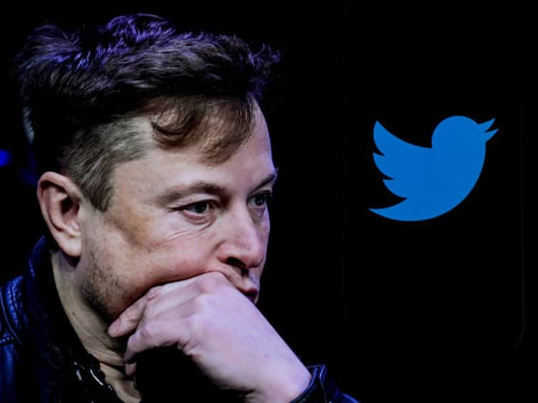 Elon Musk Super Slow Twitter Announces Upcoming Feature Twitter Blue programme For Firms Elon Musk Apologises For ‘Super Slow’ Twitter, Announces Upcoming Feature