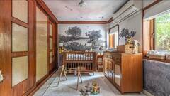 Sonam Kapoor ही नहीं इन सेलेब्स के बच्चों की नर्सरी भी जीत लेगी दिल, यकीन न हो तो खुद ही देख लें