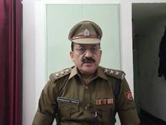 दहेज प्रताड़ना के बाद तीन विवाहिताओं की मौत, एक को जिंदा जलाया तो दूसरी को फांसी पर लटकाया