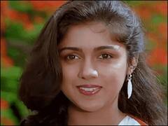 काजोल की डायरेक्टर बनीं दिग्गज एक्ट्रेस Revathi...कभी रह चुकी हैं सलमान खान की हीरोइन