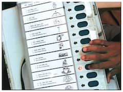 Gujarat चुनाव आयोग ने जारी किए मुफ्त नए चुनाव चिन्ह, निर्दलीय उम्मीदवारों को 168 आवंटित