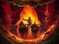 बॉक्स ऑफिस पर ब्लॉकबस्टर साबित हुई 'कांतारा', KGF 2 के इस रिकॉर्ड को तोड़ने के लिए तैयार ये फिल्म