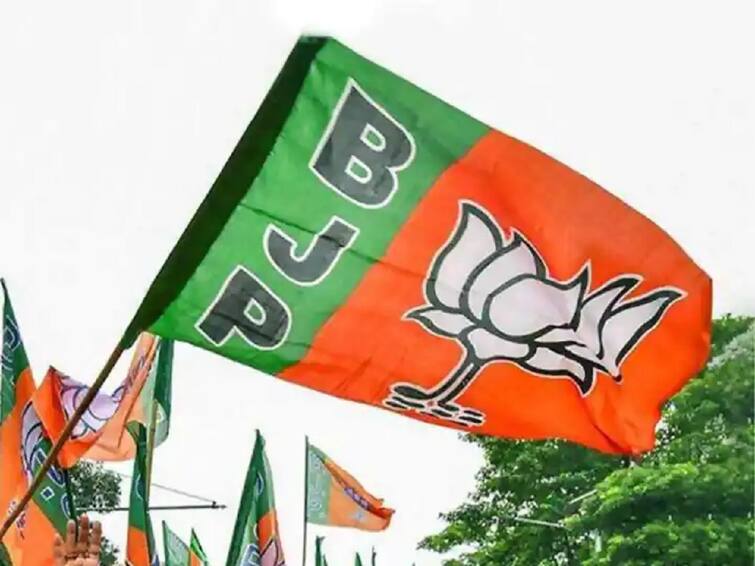 Telangana News Special Political Classes For BJP Leaders in Telangana Telangana  News: తెలంగాణ అసెంబ్లీ ఎన్నికలపై బీజేపీ ఫోకస్‌- ఆ మూడ్రోజులు కీలక సమావేశాలు!