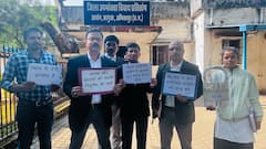 छत्तीसगढ़ के कंज्यूमर फोरम जा रहे हैं तो मत जाइए! नहीं मिल पाएगा न्याय