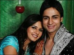 पत्नी को बेरहमी से पीटते थे शालीन भनोट, दलजीत कौर ने एक्टर पर लगाए थे ऐसे-ऐसे आरोप