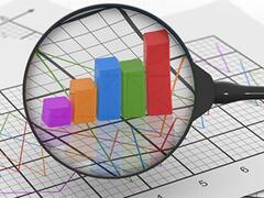 షేర్లకు డబ్బులు కాయించే సత్తా ఉన్న కంపెనీలివి, బెస్ట్‌ మేనేజ్‌మెంట్‌ వీటి సొంతం