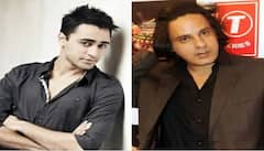 B-Town Flop Stars : ਬਾਲੀਵੁੱਡ ਦੇ ਉਹ ਸਿਤਾਰੇ ਜਿਨ੍ਹਾਂ ਨੂੰ ਰਾਸ ਨਹੀਂ ਆਇਆ ਸਟਾਰਡਮ , ਕੁਝ ਹੀ ਸਾਲਾਂ 'ਚ ਪਹੁੰਚੇ ਅਰਸ਼ ਤੋਂ ਫਰਸ਼ ਤੱਕ