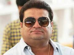 गुजरात चुनाव से पहले NCP को झटका, एकमात्र विधायक ने टिकट नहीं मिलने पर छोड़ी पार्टी