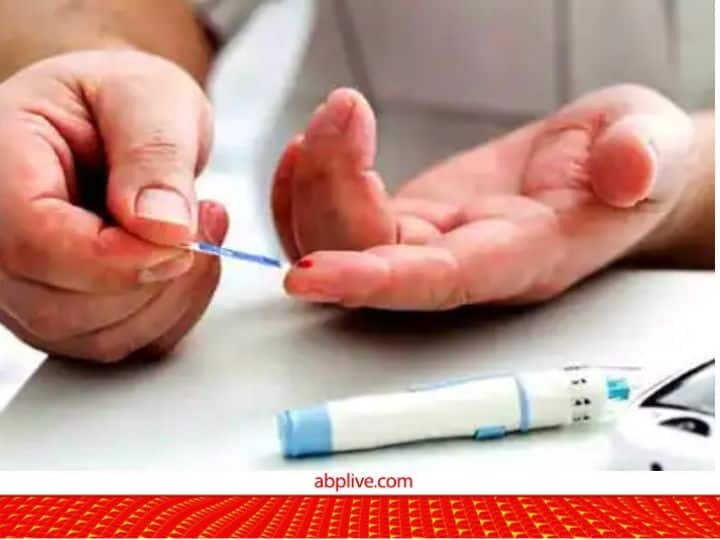 high sugar level pakistani patient can go into coma. Diabetes: इस पाकिस्तानी शख्स की क्यों आ गई कोमा जाने की नौबत, आप भी बरतें ये सावधानी