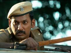 పెళ్లిపై క్లారిటీ ఇచ్చిన హీరో విశాల్, అది పూర్తికావల్సిందేనట!