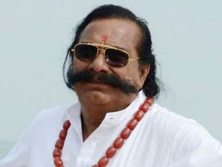 સ્વામિનારાયણ સંપ્રદાયના સ્વામીનો બફાટ: દ્વારકાધીશ પર ટિપ્પણીથી ભક્તો લાલધૂમ, પબુભા માણેકે કહ્યું – હવે આમના દિવસો.... Swaminarayan sect's Swami's comment on Dwarkadhish angers devotees, demands apology સ્વામિનારાયણ સંપ્રદાયના સ્વામીનો બફાટ: દ્વારકાધીશ પર ટિપ્પણીથી ભક્તો લાલધૂમ, પબુભા માણેકે કહ્યું – હવે આમના દિવસો....