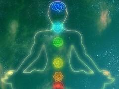 Morning Tips: सवेरे आंख खुलते ही करें ये काम, देवी लक्ष्मी होंगी अति प्रसन्न, भर जाएंगे धन-अन्न के भंडार