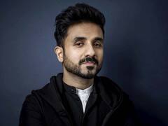 नहीं थम रहीं कॉमेडियन वीर दास की मुश्किलें, बेंगलुरु के बाद अब हैदराबाद में शो रद्द