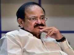 రాజీవ్ గాంధీ హంతకులపై మాజీ ఉపరాష్ట్రపతి వెంకయ్య నాయుడు హాట్ కామెంట్స్