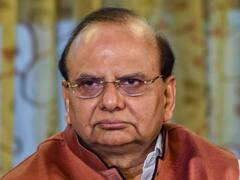 दिल्ली HC में गैर-न्यायिक समूह 'बी' और 'सी' कर्मचारियों की भर्ती जल्द, उपराज्यपाल वीके सक्सेना ने लिया फैसला