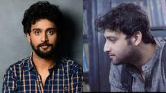 ফের নতুন ওয়েব সিরিজে সৌম্য, পরিচালনায় সমদর্শী