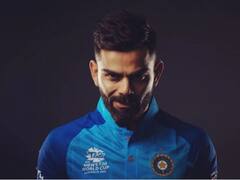 World Cup ਦੇ ਇਤਿਹਾਸ 'ਚ Virat Kohli ਨੇ ਦਰਜ ਕੀਤਾ ਇਕ ਹੋਰ ਰਿਕਾਰਡ, ਅਜਿਹਾ ਕਰਨ ਵਾਲੇ ਬਣੇ ਇਕਲੌਤੇ ਖਿਡਾਰੀ