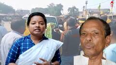 'তীব্র নিন্দা জানাচ্ছি', অখিল ইস্যুতে প্রতিক্রিয়া খাদ্য প্রতিমন্ত্রী জ্যোৎস্না মান্ডির