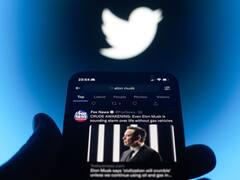 Fix Your Companies Or Congress Will: US Senator Ed Markey Tells Elon Musk