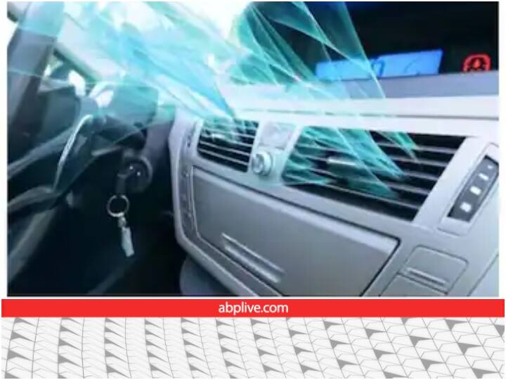 Car AC See some important air condition using tips for winter season Car AC Use In Winter: सर्दियों में भी बड़े काम का है कार एसी, देखें डिटेल में