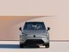 स्टायलिश लूक आणि दमदार फीचर्स, Volvo EX90 इलेक्ट्रिक कार भारतात होऊ शकते लॉन्च