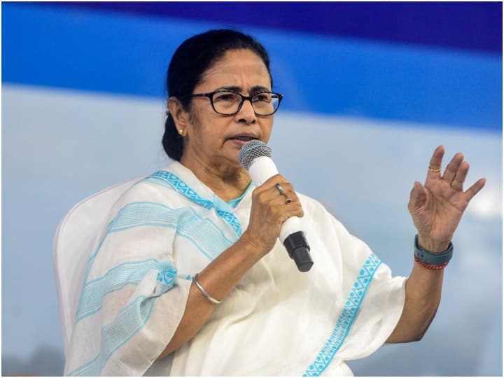 Bengal Kolkata Mamata Banerjee angry with government hospital sskm why she never goes for blood test SSKM Hospital: ममता बनर्जी को कोलकाता के इस सरकारी अस्पताल में ब्लड टेस्ट कराने से लगता है डर, जानिए क्या है वजह
