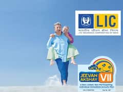 ప్రతి నెలా పెద్ద మొత్తాన్ని అందించే ఎల్‌ఐసీ పెన్షన్‌ ప్లాన్‌ ఇది, పెట్టుబడికి మంచి అవకాశం!