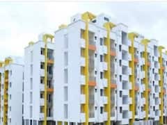 మంగళవారం రాజీవ్ స్వగృహ ప్లాట్లకు డ్రా-  ప్రత్యక్ష ప్రసారం కూడా!