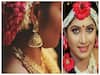 Fashion: This Wedding Season Say Yes To 'Flower Jewellery' Trend | Here's All You Need To Know