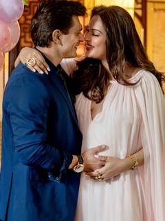 Bollywood Actress Baby Name : स्टार परिवारों के नन्हे मेहमान, जानिए किस सेलिब्रिटी ने अपने बच्चे का क्या रखा नाम?