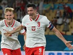 FIFA World Cup 2022: क्या रॉबर्ट लेवानडॉस्की पार लगा पाएंगे पोलैंड की नैया? जानें ग्रुप स्टेज में किस-किस से है मुकाबला