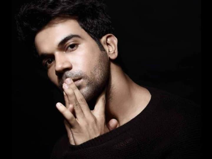 Rajkumar Rao Revealed Initially Lead Role Was Offered In Gangs Of 