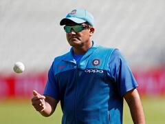 T20 WC 2022: क्या पूरी तरह अलग-अलग होनी चाहिए टेस्ट और वनडे-टी20 टीम? अनिल कुंबले ने दिया यह जवाब