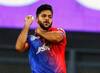 IPL 2023 : Shardul Thakur ਨੂੰ ਦਿੱਲੀ ਕੈਪੀਟਲਸ ਤੋਂ ਕੋਲਕਾਤਾ ਨਾਈਟ ਰਾਈਡਰਜ਼ ਨੂੰ ਕੀਤਾ ਟਰਾਂਸਫਰ