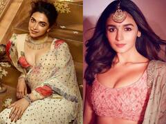 Deepika से लेकर Alia तक, वो हसीनाएं जो कमाई के मामले में हीरो को छोड़ चुकी हैं पीछे, जानिए इनकी नेटवर्थ