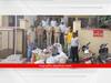 Aurangabad Crime: औरंगाबाद शहर पोलिसांची मोठी कारवाई, एक लाखांचा गुटखा पकडला