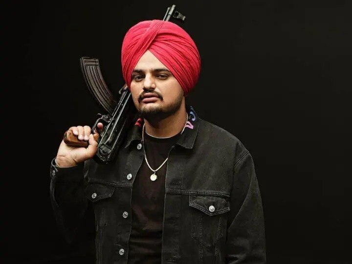 Gun Culture Songs: ਗਿੱਪੀ ਗਰੇਵਾਲ ਤੋਂ ਬੱਬੂ ਮਾਨ ਇਨ੍ਹਾਂ ਪੰਜਾਬੀ ਸਿੰਗਰਾਂ ਨੇ ਆਪਣੇ ਗੀਤਾਂ ‘ਚ ਰੱਜ ਕੇ ਕੀਤਾ ਗੰਨ ਕਲਚਰ ਪ੍ਰਮੋਟ, ਦੇਖੋ ਲਿਸਟ