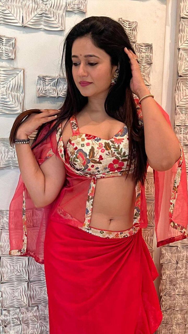 தெனாவட்டு, துரோகி என பல்வேறு கதைக்களம் கொண்ட திரைப்படங்களில் நடித்து பிரபலமானவர்