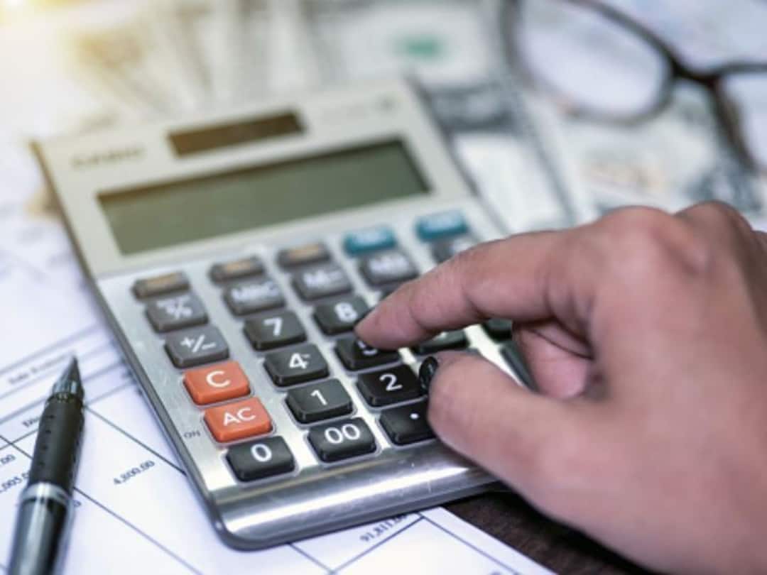 Common ITR Form For All Proposed By CBDT. Here's What Tax Payers Should Know Common ITR Form For All Proposed By CBDT. Here's What Tax Payers Should Know Common ITR Form For All Proposed By CBDT. Here's What Tax Payers Should Know