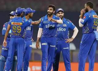Mumbai Indians: રોહિત શર્માની ટીમે પોલાર્ડને કર્યો રિલીઝ! જાણો મુંબઈ ઈન્ડિયન્સની સંભવિત રિટેનશન