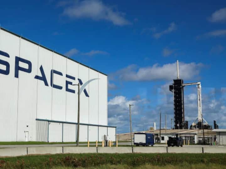 SpaceX (Founder, CEO, Chief Engineer) — Founded in 2002, Space Exploration Technologies Corp. is a spacecraft manufacturer, launcher, and satellite communications corporation with the goal of reducing space transportation costs. [Image Credit: Getty]
