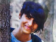 श्रद्धा हत्याकांड में नया मोड़, पुलिस का दावा- मई में हुई हत्या, दोस्त ने कहा- जुलाई में हुई थी बात